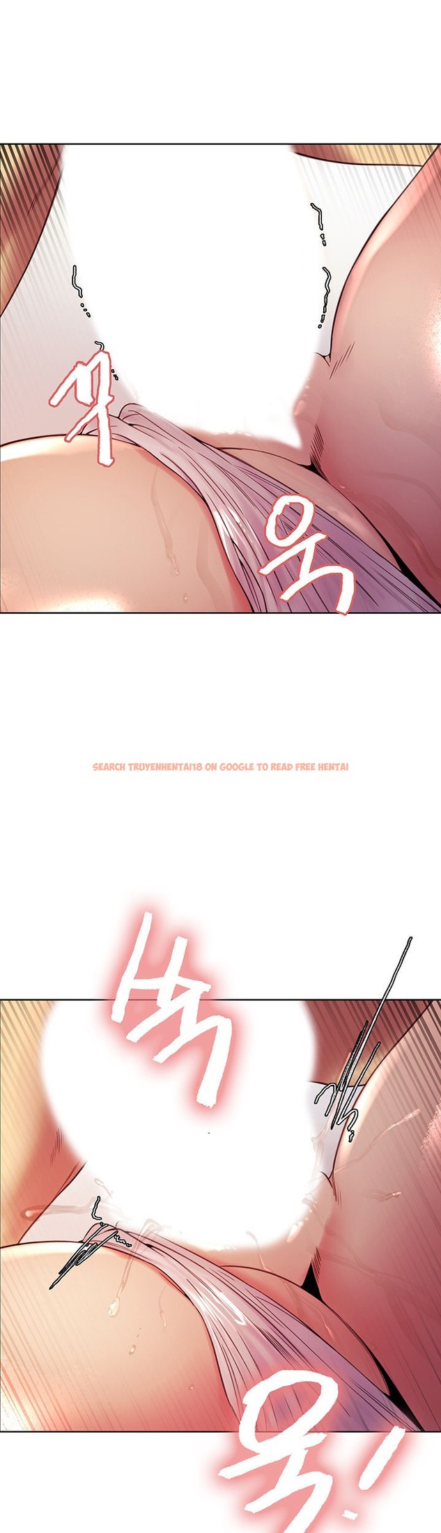 Read Hentai Image 29 407 in comic The Runaway Family - Chapter 38 - hentaitnt.net