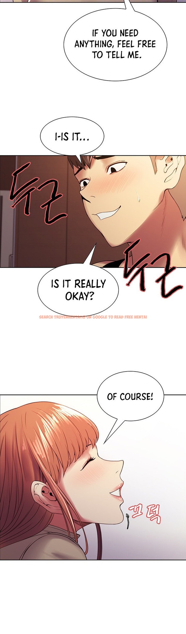 Read Hentai Image 9 407 in comic The Runaway Family - Chapter 38 - hentaitnt.net