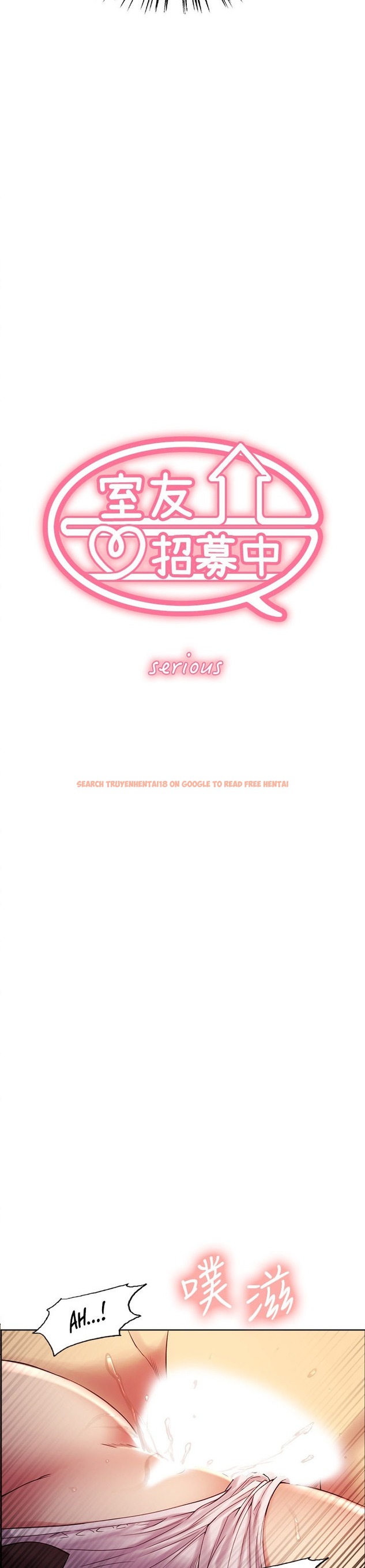 Read Hentai Image 2 030 in comic The Runaway Family - Chapter 39 - hentaitnt.net
