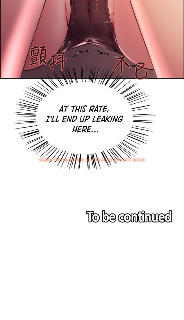 Read Hentai Image 32 030 in comic The Runaway Family - Chapter 39 - hentaitnt.net