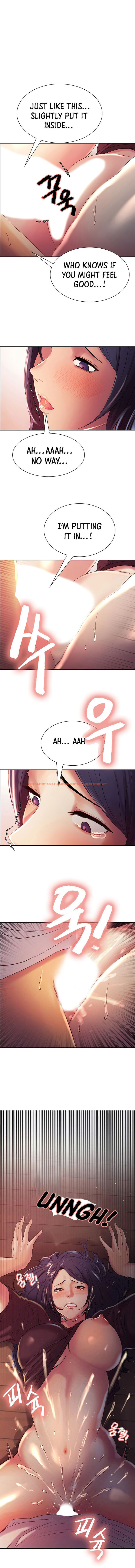 Read Hentai Image 1 916 in comic The Runaway Family - Chapter 4 - hentaitnt.net