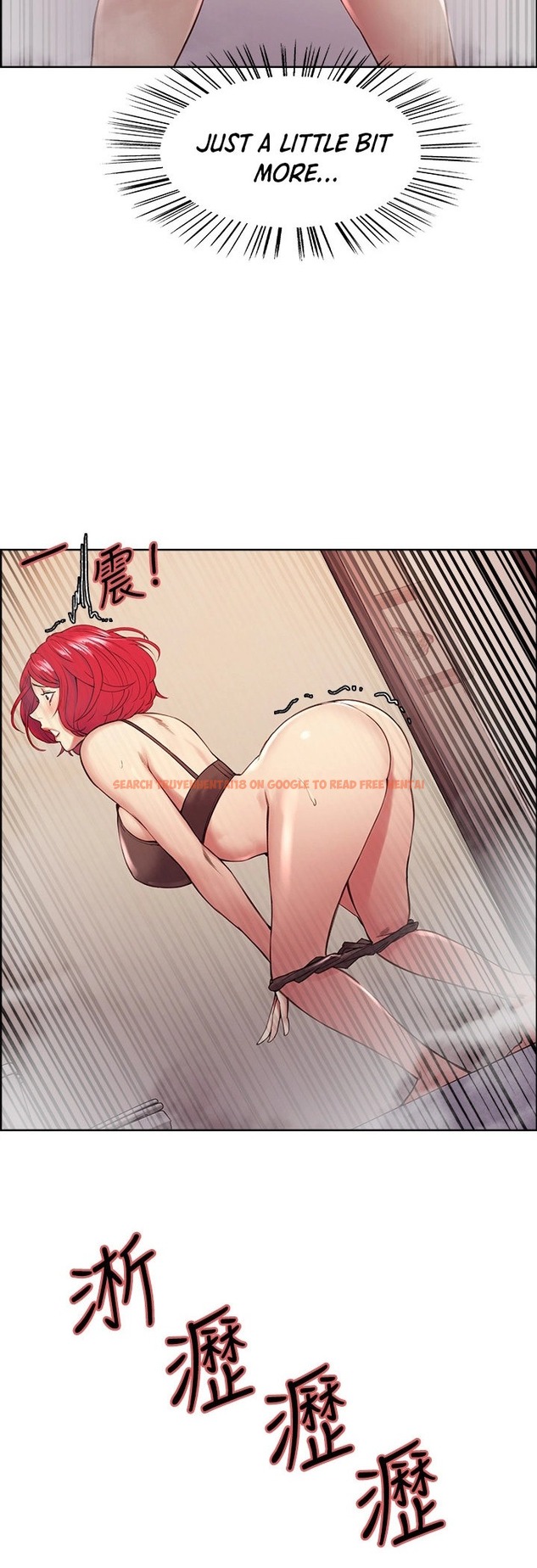 Read Hentai Image 11 184 in comic The Runaway Family - Chapter 40 - hentaitnt.net