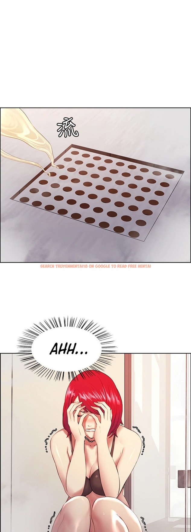 Read Hentai Image 12 184 in comic The Runaway Family - Chapter 40 - hentaitnt.net