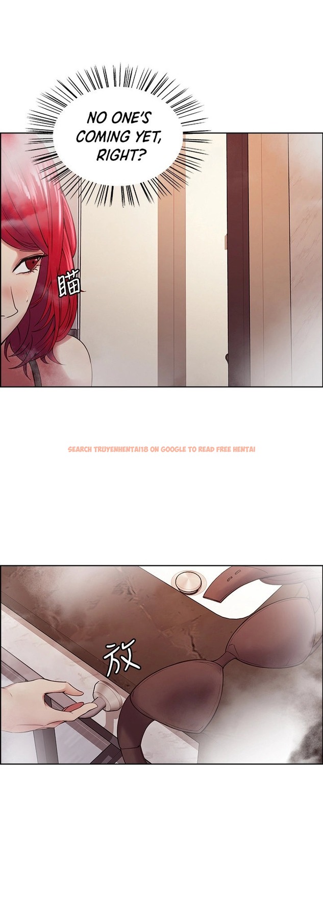 Read Hentai Image 14 184 in comic The Runaway Family - Chapter 40 - hentaitnt.net