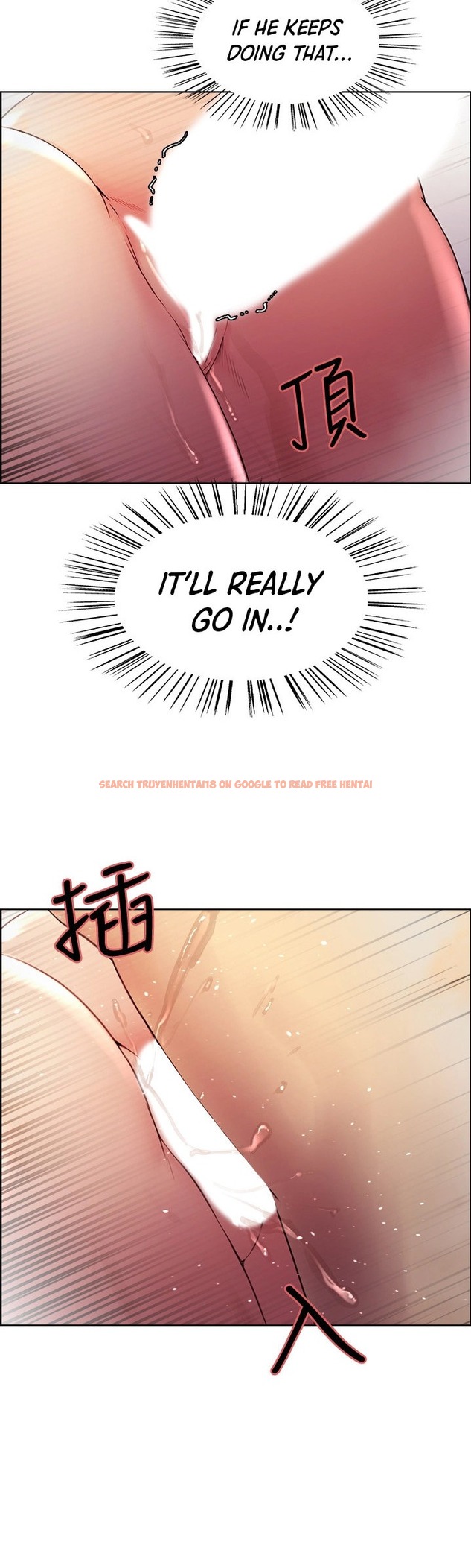 Read Hentai Image 26 184 in comic The Runaway Family - Chapter 40 - hentaitnt.net