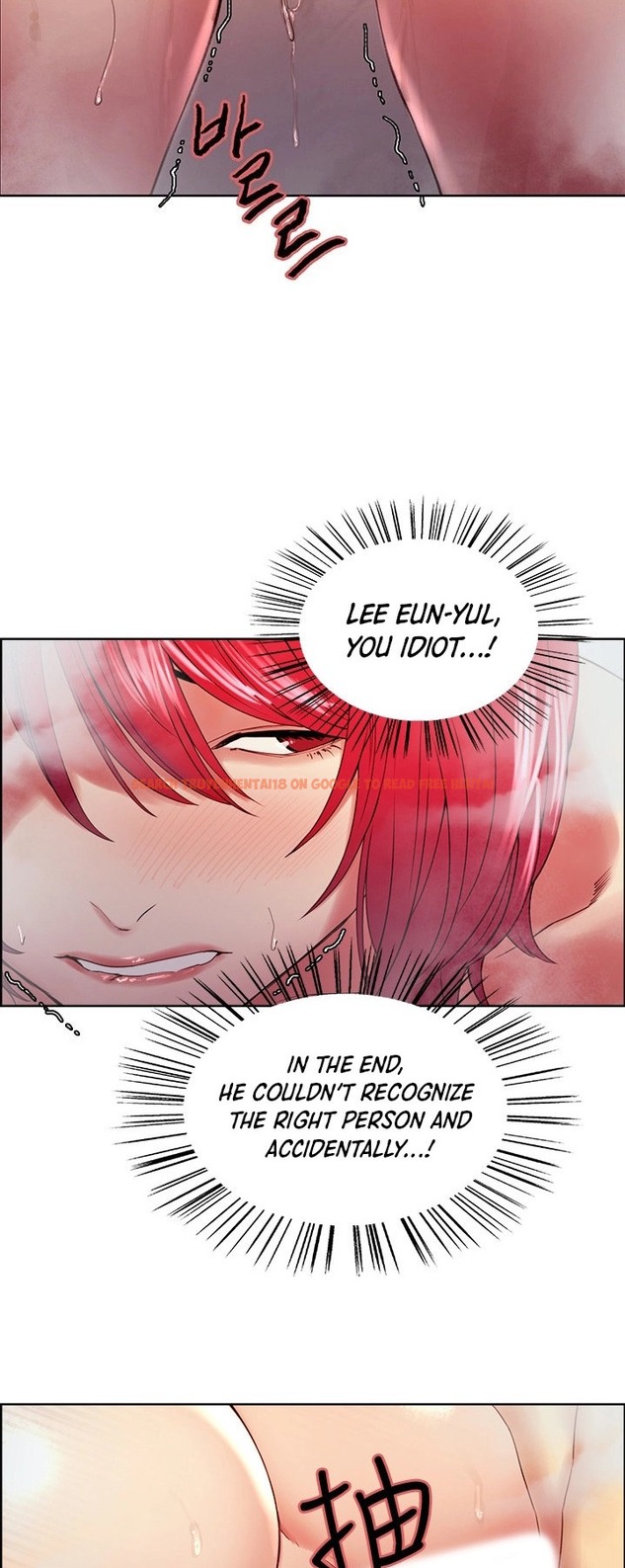 Read Hentai Image 28 184 in comic The Runaway Family - Chapter 40 - hentaitnt.net