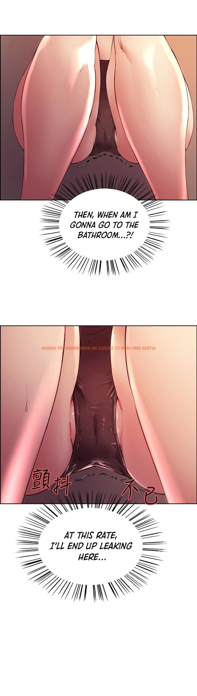 Read Hentai Image 3 183 in comic The Runaway Family - Chapter 40 - hentaitnt.net