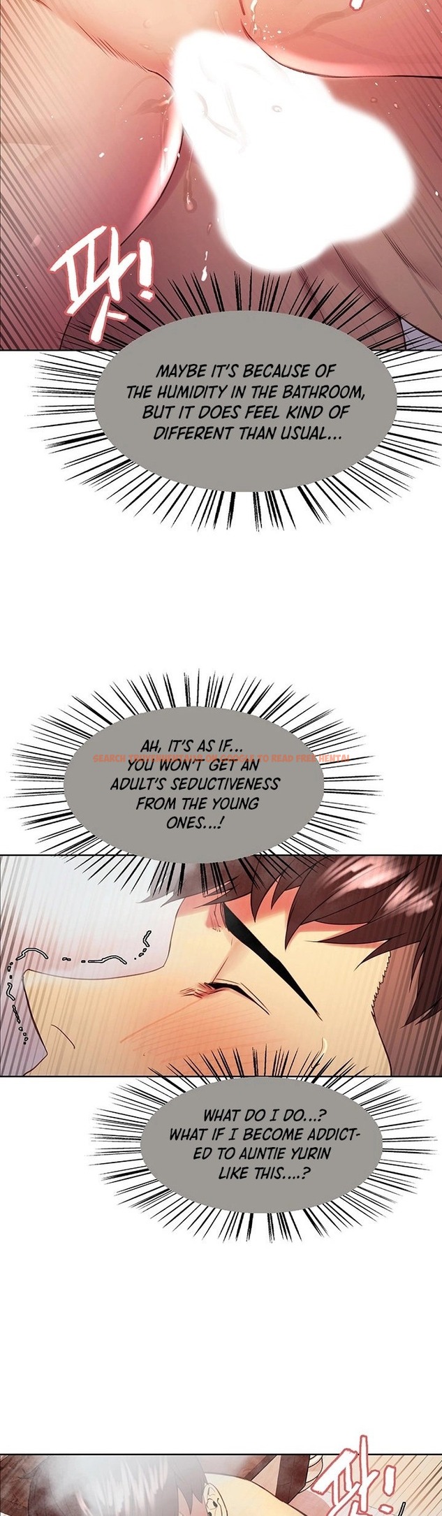 Read Hentai Image 33 189 in comic The Runaway Family - Chapter 40 - hentaitnt.net