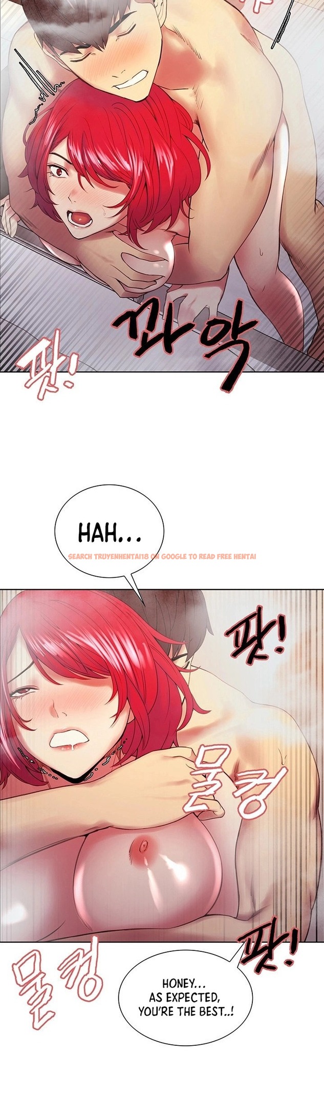 Read Hentai Image 34 189 in comic The Runaway Family - Chapter 40 - hentaitnt.net