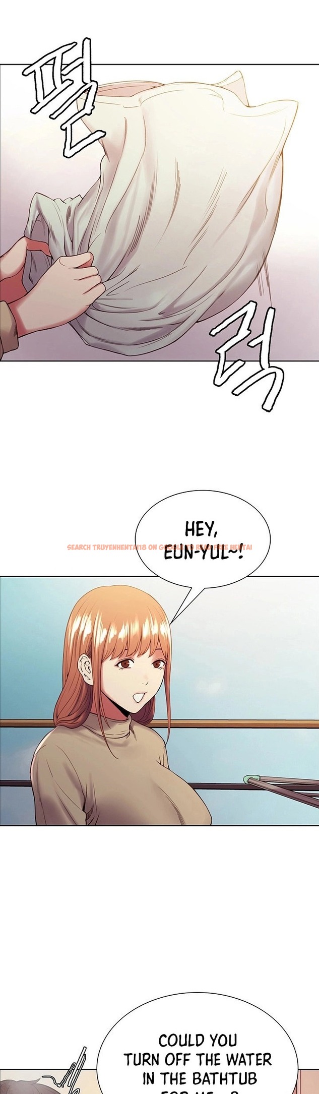 Read Hentai Image 35 189 in comic The Runaway Family - Chapter 40 - hentaitnt.net