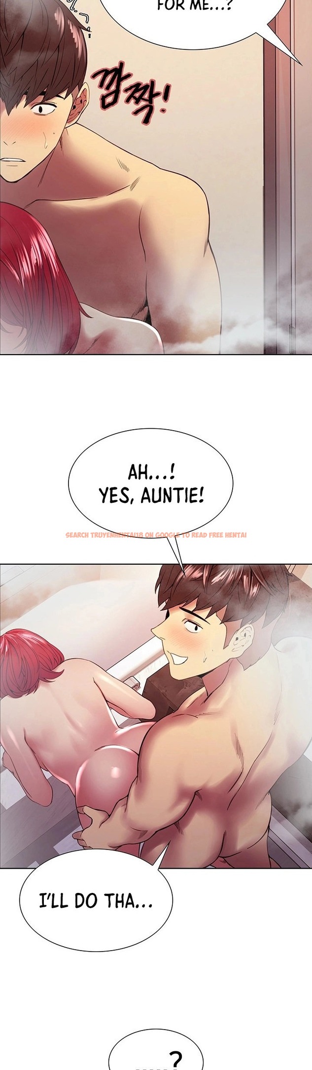 Read Hentai Image 36 189 in comic The Runaway Family - Chapter 40 - hentaitnt.net