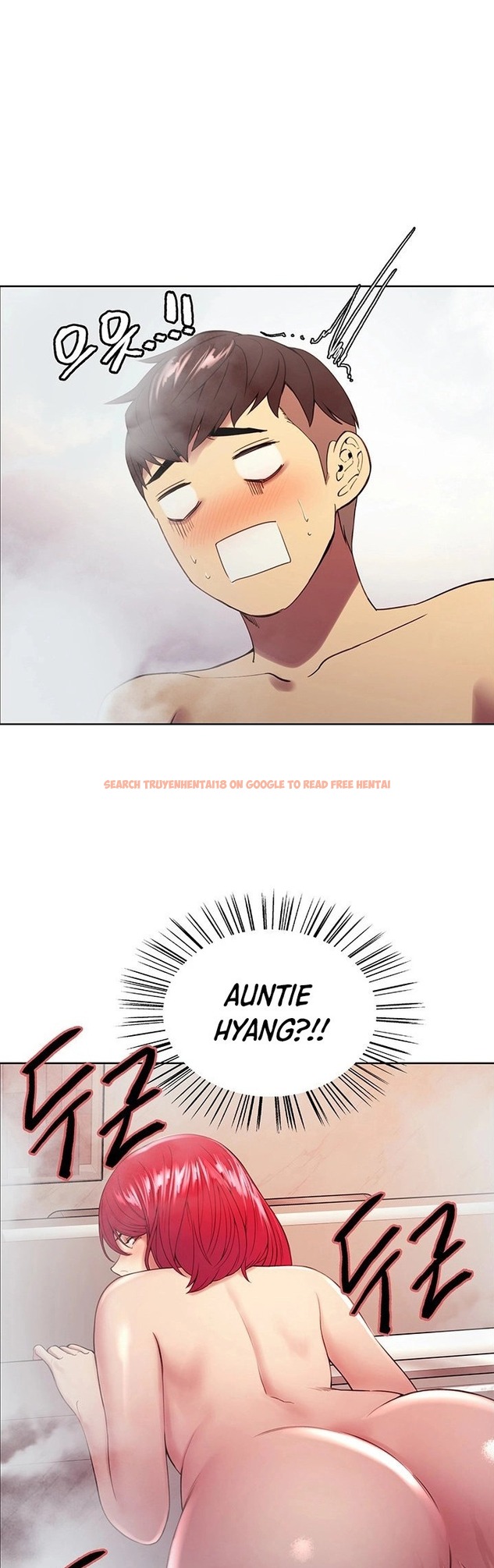 Read Hentai Image 39 189 in comic The Runaway Family - Chapter 40 - hentaitnt.net