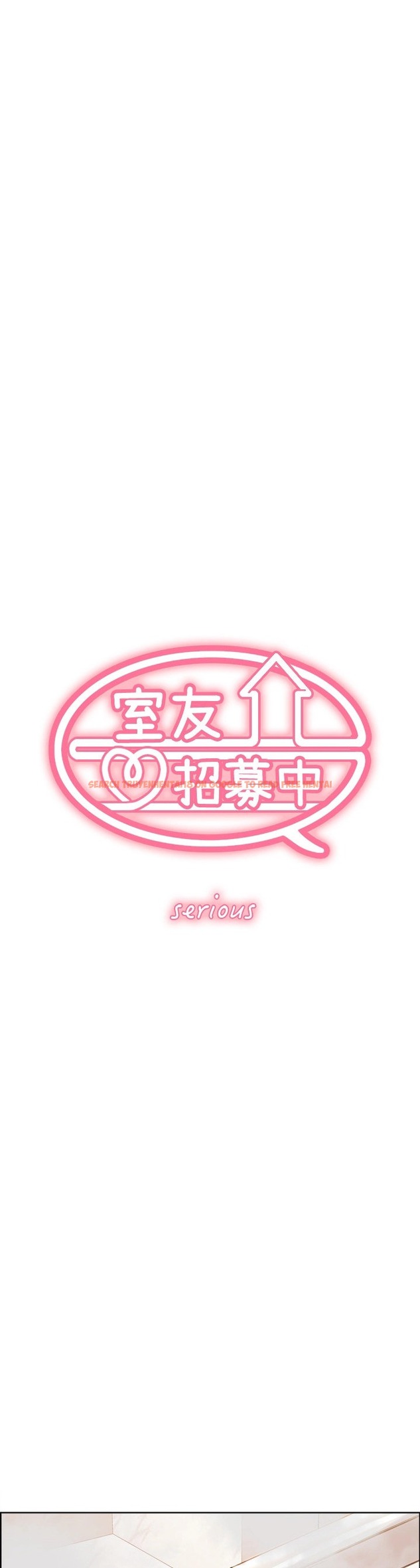 Read Hentai Image 4 183 in comic The Runaway Family - Chapter 40 - hentaitnt.net
