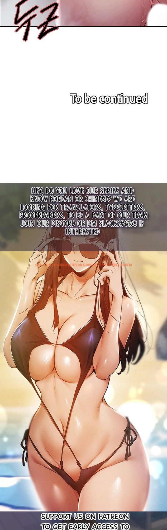 Read Hentai Image 40 189 in comic The Runaway Family - Chapter 40 - hentaitnt.net
