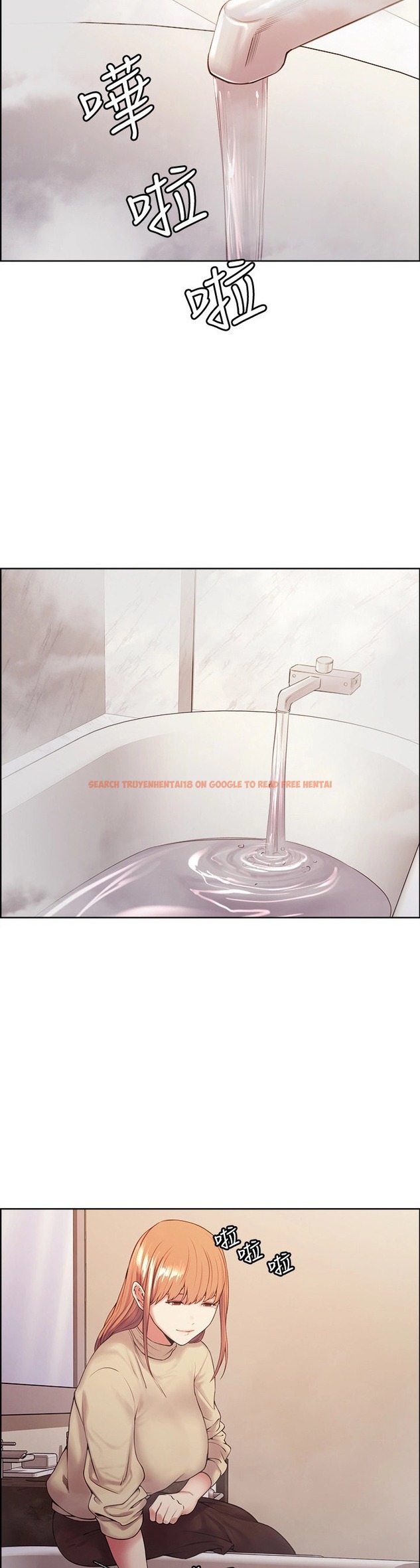 Read Hentai Image 5 183 in comic The Runaway Family - Chapter 40 - hentaitnt.net