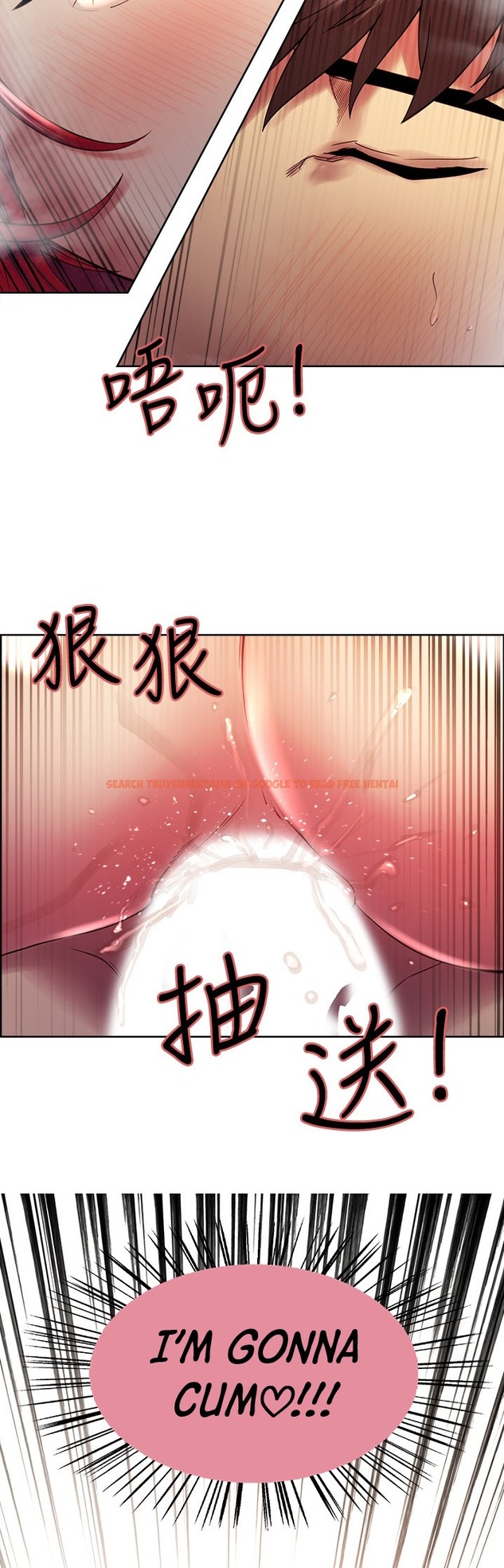 Read Hentai Image 27 321 in comic The Runaway Family - Chapter 41 - hentaitnt.net