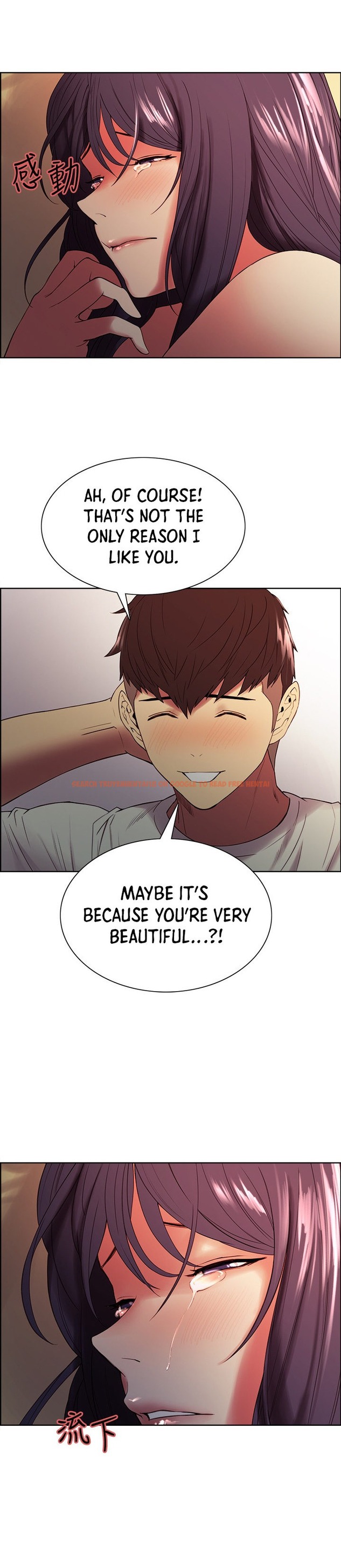 Read Hentai Image 10 916 in comic The Runaway Family - Chapter 43 - hentaitnt.net