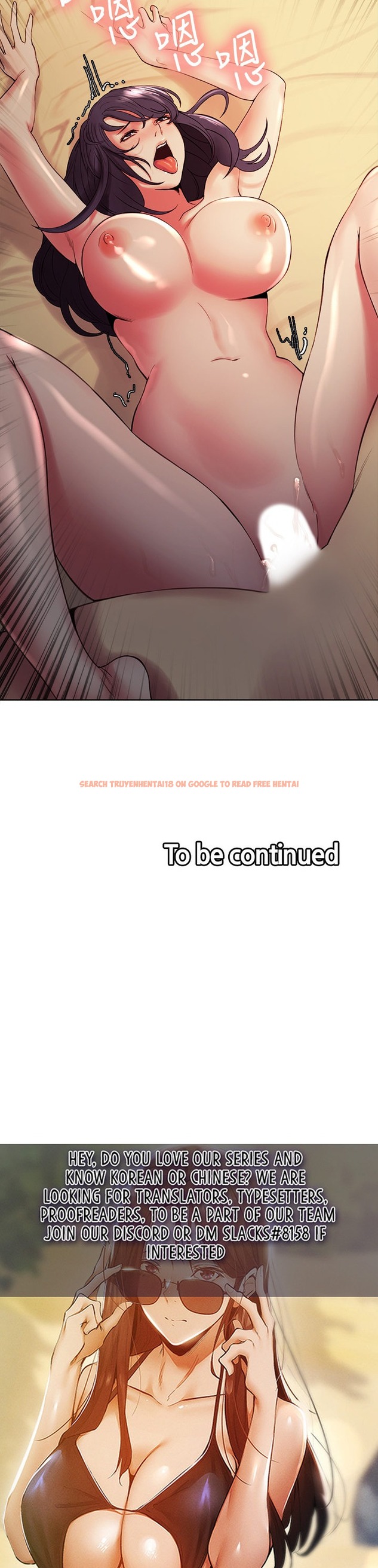 Read Hentai Image 29 916 in comic The Runaway Family - Chapter 43 - hentaitnt.net