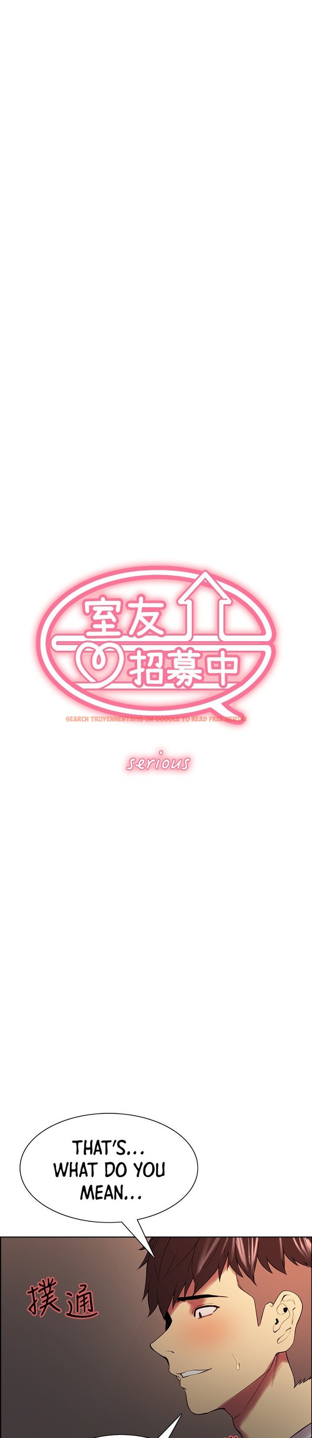 Read Hentai Image 4 916 in comic The Runaway Family - Chapter 43 - hentaitnt.net