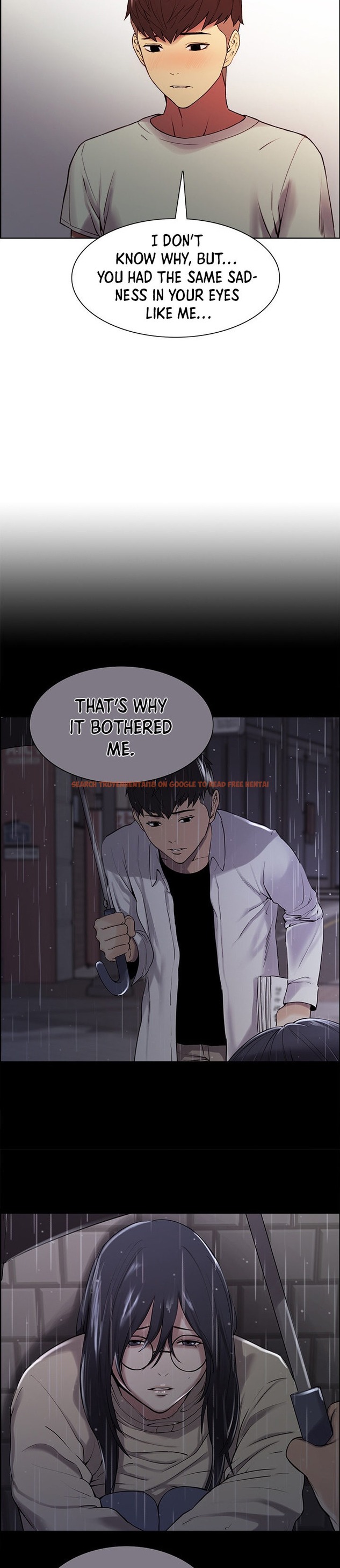 Read Hentai Image 8 916 in comic The Runaway Family - Chapter 43 - hentaitnt.net