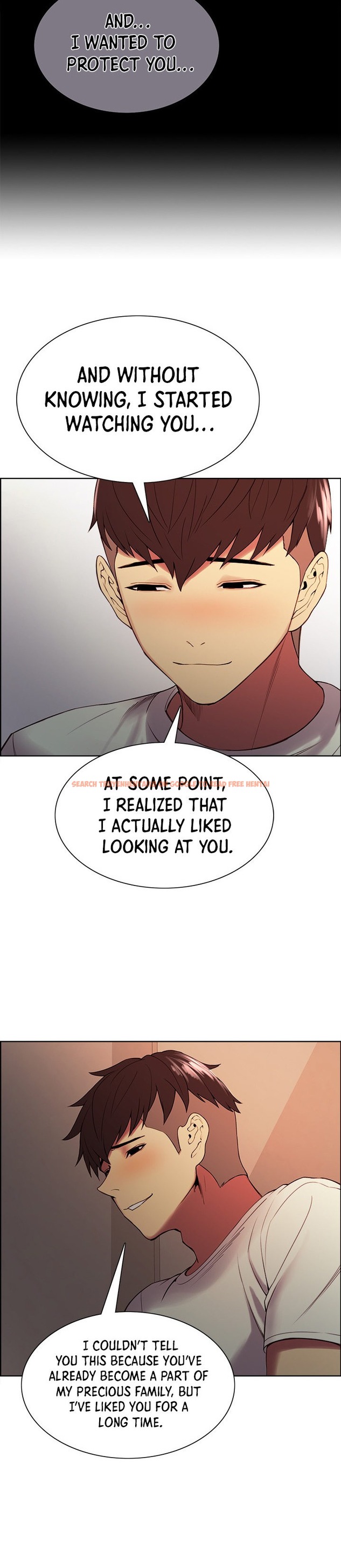 Read Hentai Image 9 916 in comic The Runaway Family - Chapter 43 - hentaitnt.net