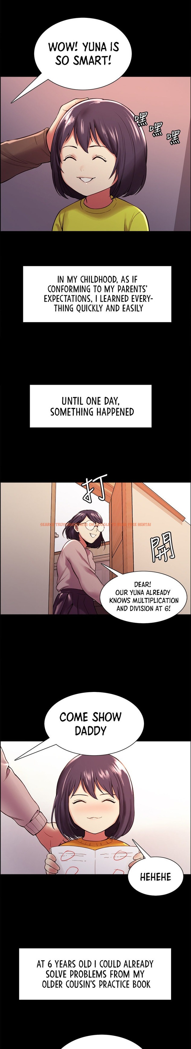Read Hentai Image 3 395 in comic The Runaway Family - Chapter 44 - hentaitnt.net