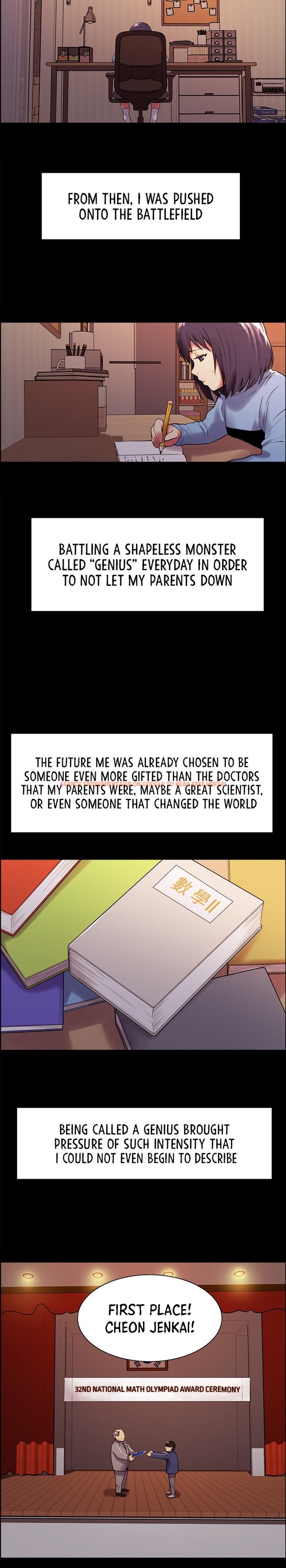 Read Hentai Image 6 395 in comic The Runaway Family - Chapter 44 - hentaitnt.net