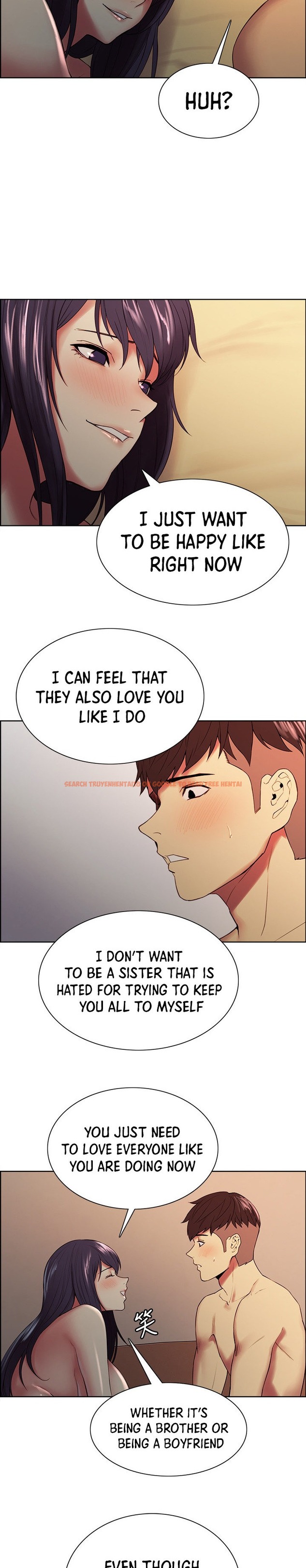 Read Hentai Image 12 395 in comic The Runaway Family - Chapter 45 - hentaitnt.net