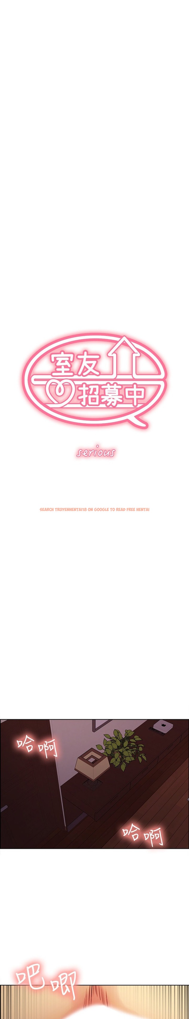 Read Hentai Image 3 395 in comic The Runaway Family - Chapter 45 - hentaitnt.net
