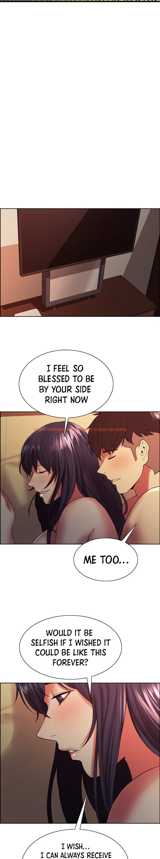 Read Hentai Image 9 395 in comic The Runaway Family - Chapter 45 - hentaitnt.net