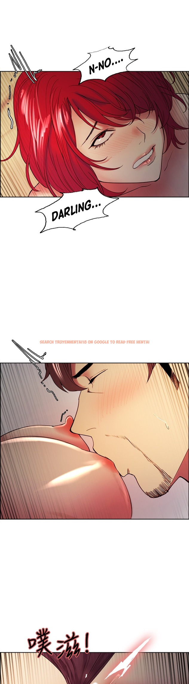 Read Hentai Image 21 191 in comic The Runaway Family - Chapter 46 - hentaitnt.net