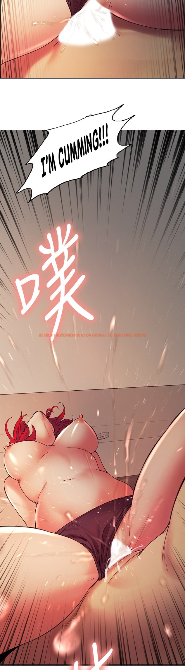 Read Hentai Image 22 191 in comic The Runaway Family - Chapter 46 - hentaitnt.net