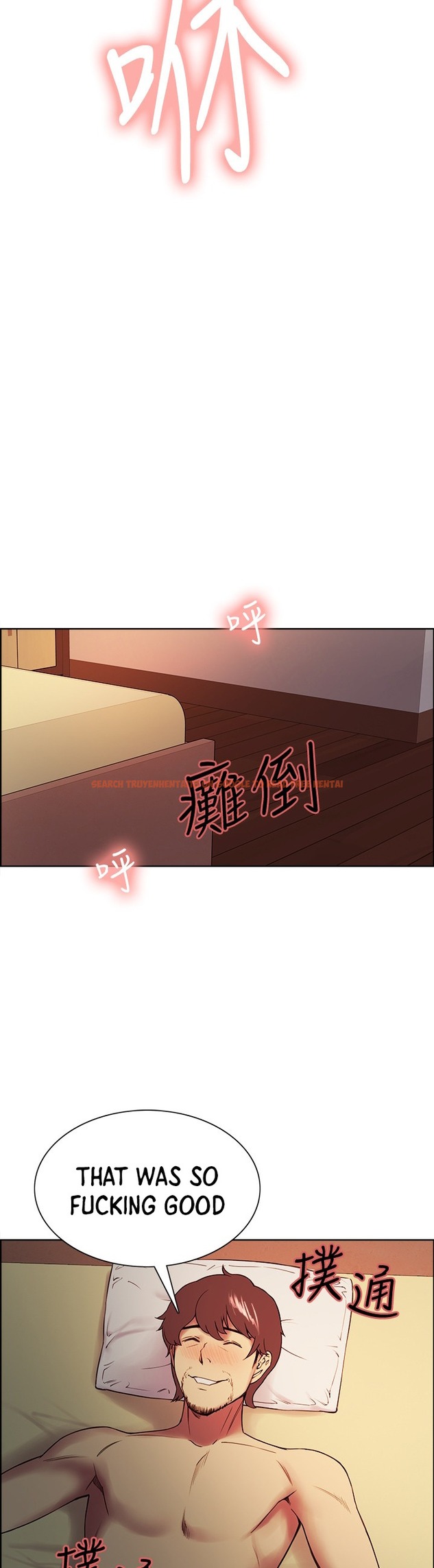 Read Hentai Image 23 191 in comic The Runaway Family - Chapter 46 - hentaitnt.net