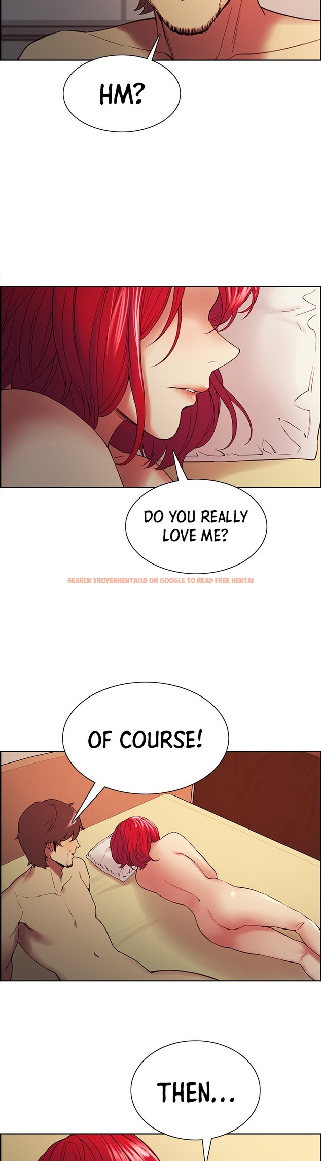 Read Hentai Image 26 191 in comic The Runaway Family - Chapter 46 - hentaitnt.net