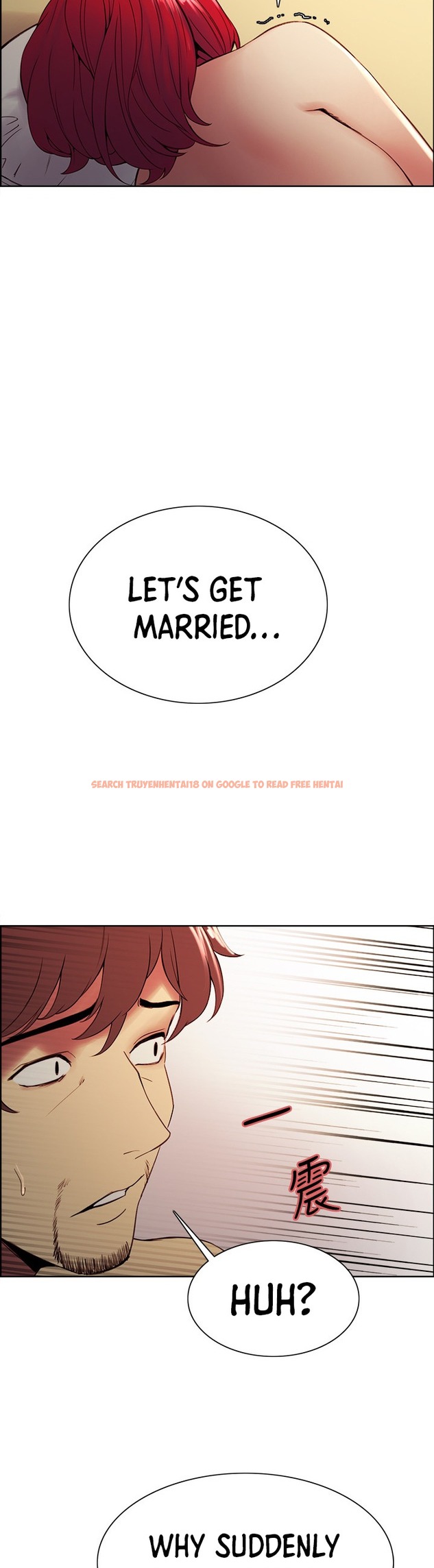 Read Hentai Image 27 191 in comic The Runaway Family - Chapter 46 - hentaitnt.net