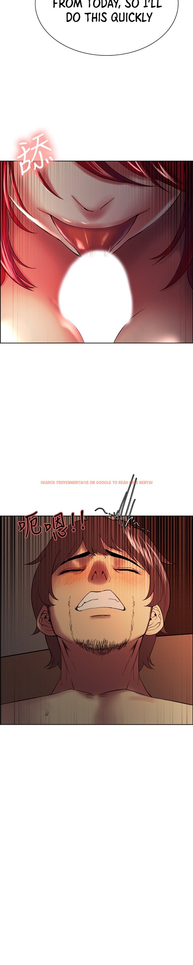 Read Hentai Image 3 191 in comic The Runaway Family - Chapter 46 - hentaitnt.net