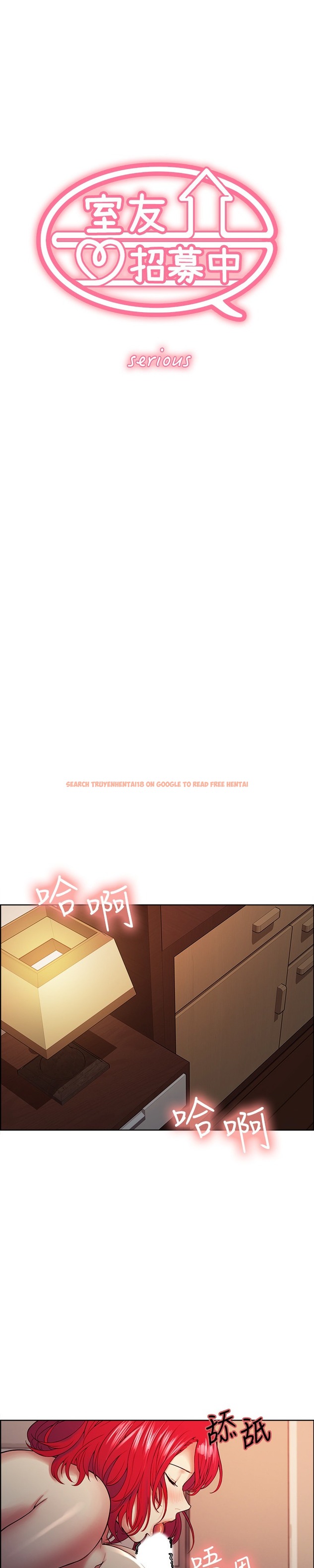 Read Hentai Image 4 191 in comic The Runaway Family - Chapter 46 - hentaitnt.net