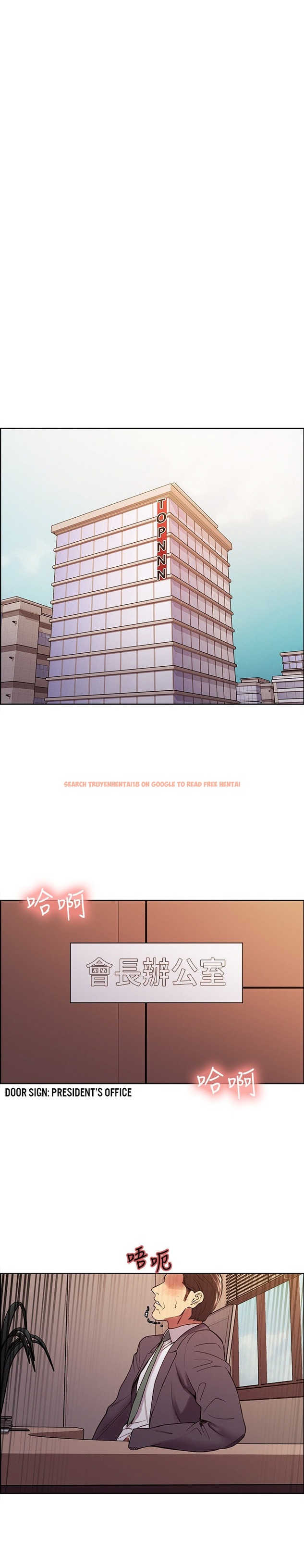 Read Hentai Image 15 009 in comic The Runaway Family - Chapter 48 - hentaitnt.net