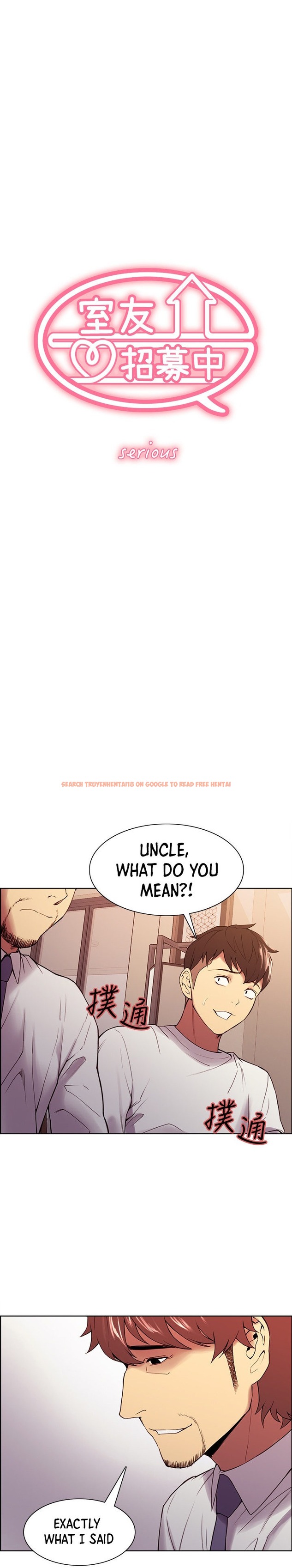 Read Hentai Image 3 009 in comic The Runaway Family - Chapter 48 - hentaitnt.net