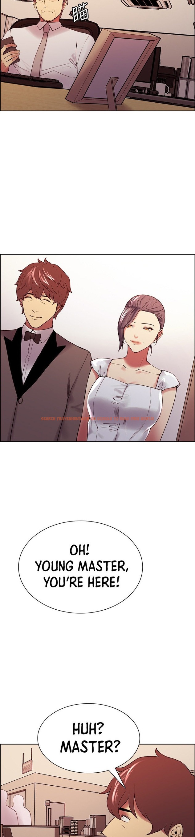 Read Hentai Image 24 508 in comic The Runaway Family - Chapter 49 - hentaitnt.net