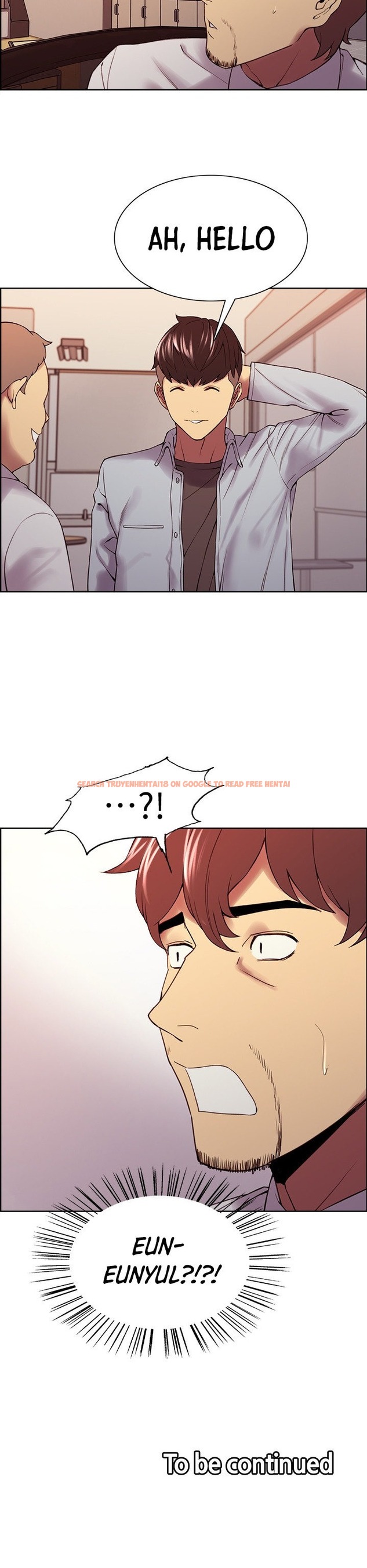 Read Hentai Image 25 508 in comic The Runaway Family - Chapter 49 - hentaitnt.net