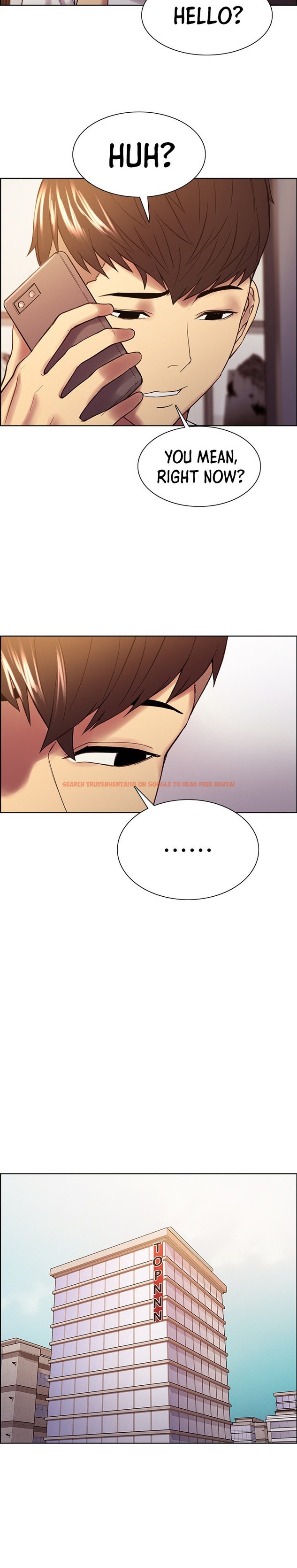 Read Hentai Image 5 503 in comic The Runaway Family - Chapter 49 - hentaitnt.net