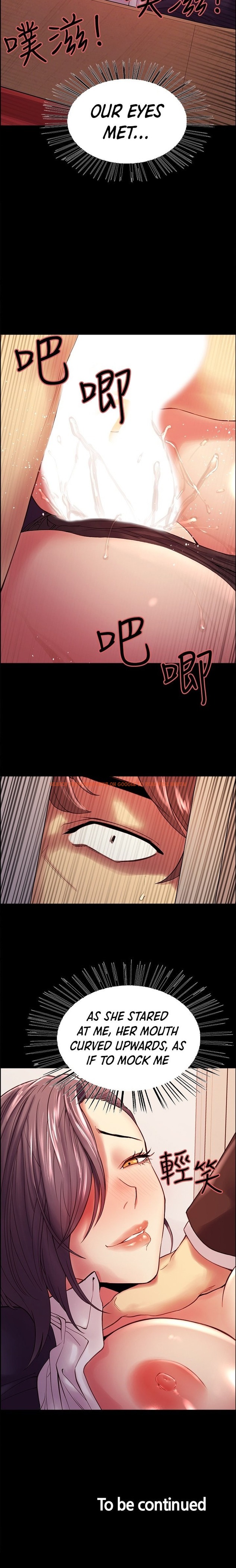 Read Hentai Image 23 671 in comic The Runaway Family - Chapter 52 - hentaitnt.net