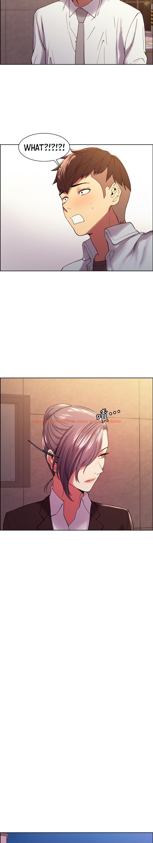 Read Hentai Image 8 671 in comic The Runaway Family - Chapter 52 - hentaitnt.net