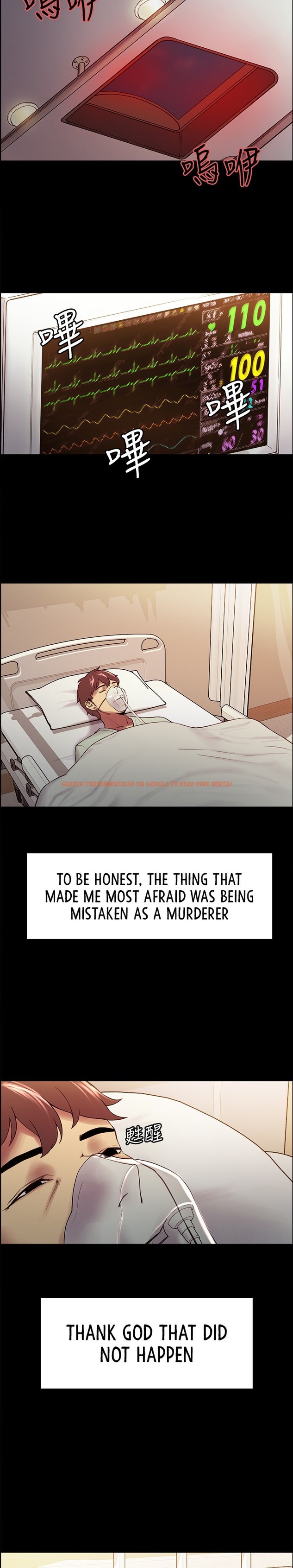 Read Hentai Image 15 173 in comic The Runaway Family - Chapter 53 - hentaitnt.net