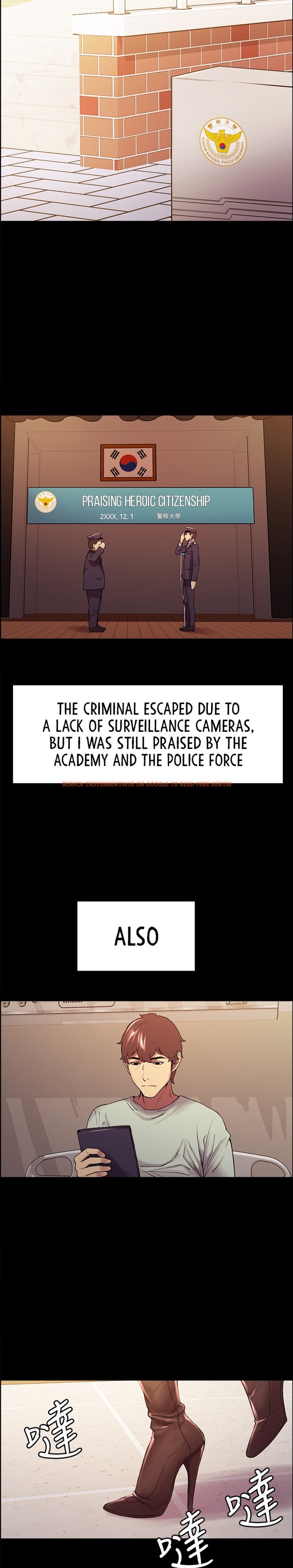 Read Hentai Image 16 173 in comic The Runaway Family - Chapter 53 - hentaitnt.net