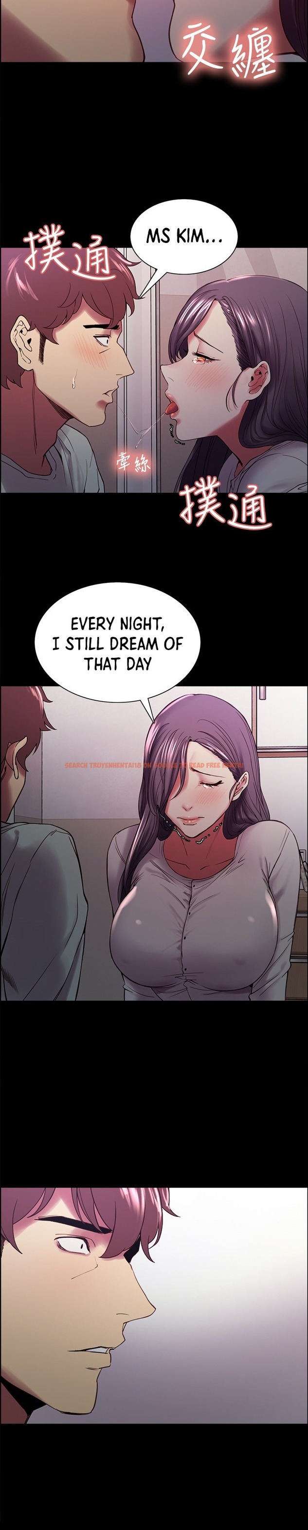 Read Hentai Image 22 173 in comic The Runaway Family - Chapter 53 - hentaitnt.net