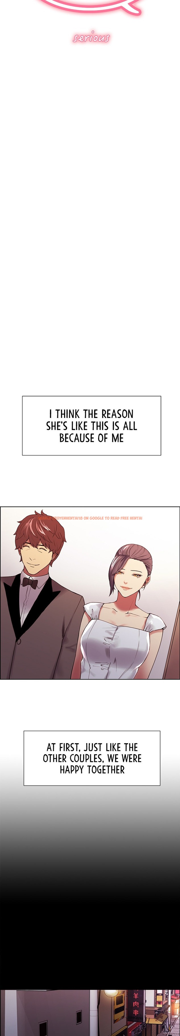 Read Hentai Image 4 173 in comic The Runaway Family - Chapter 53 - hentaitnt.net