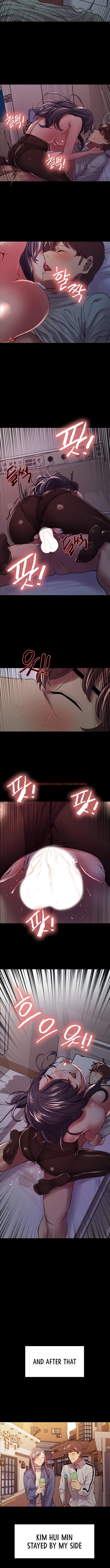 Read Hentai Image 4 551 in comic The Runaway Family - Chapter 54 - hentaitnt.net