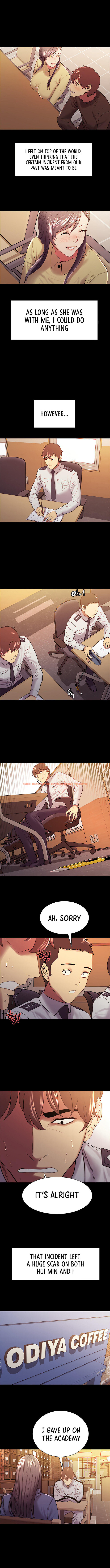 Read Hentai Image 5 551 in comic The Runaway Family - Chapter 54 - hentaitnt.net
